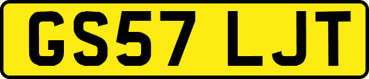 GS57LJT