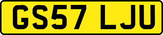 GS57LJU