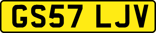 GS57LJV