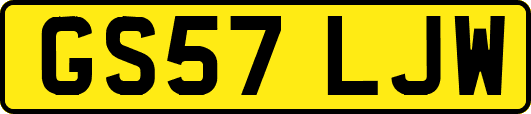 GS57LJW
