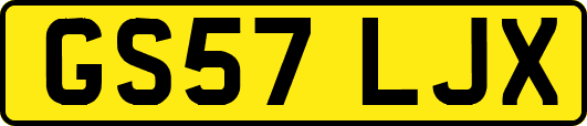 GS57LJX