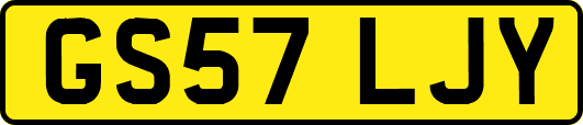 GS57LJY