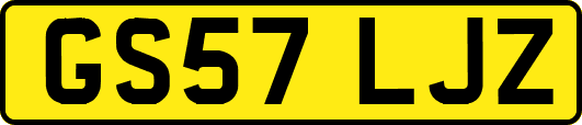 GS57LJZ