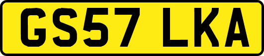 GS57LKA