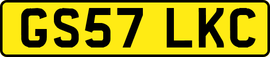 GS57LKC