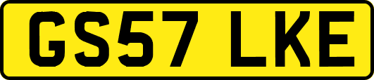 GS57LKE