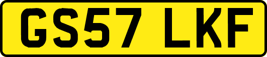 GS57LKF