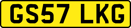 GS57LKG