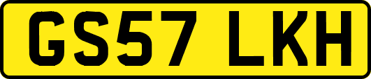 GS57LKH