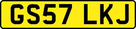 GS57LKJ
