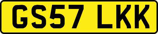 GS57LKK