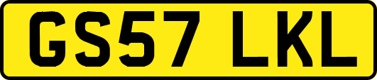 GS57LKL