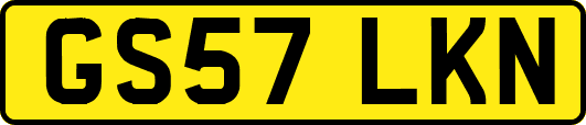 GS57LKN