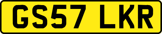 GS57LKR