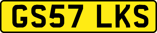 GS57LKS