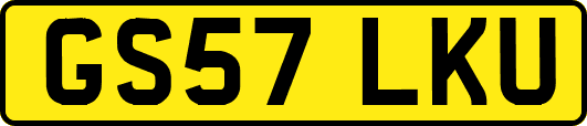 GS57LKU