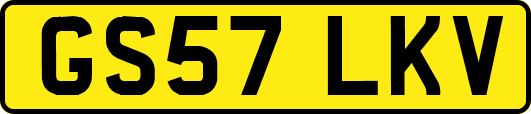 GS57LKV
