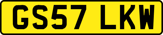 GS57LKW