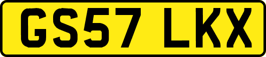 GS57LKX