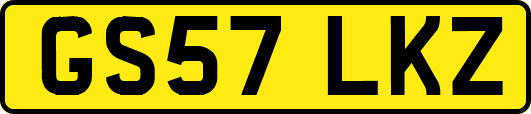 GS57LKZ