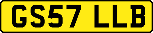 GS57LLB
