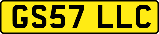 GS57LLC