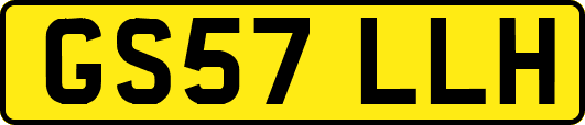 GS57LLH