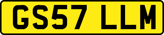 GS57LLM