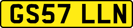 GS57LLN