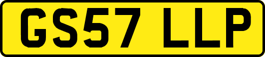GS57LLP