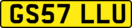 GS57LLU