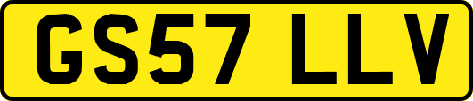 GS57LLV