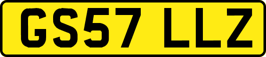 GS57LLZ