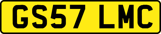 GS57LMC