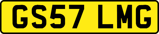 GS57LMG
