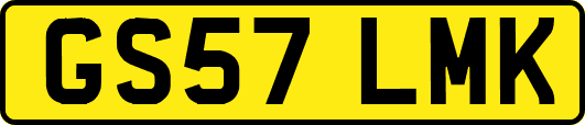 GS57LMK