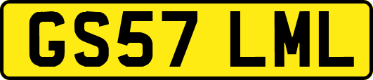 GS57LML