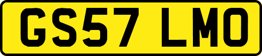 GS57LMO