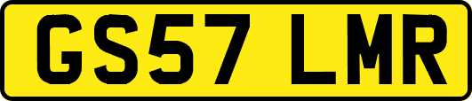 GS57LMR
