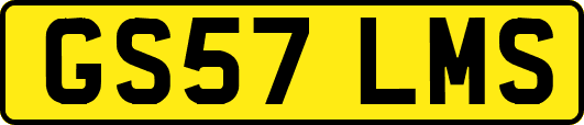 GS57LMS