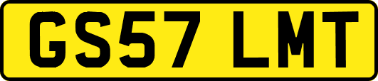 GS57LMT