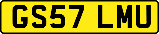 GS57LMU