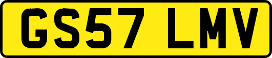 GS57LMV