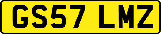 GS57LMZ