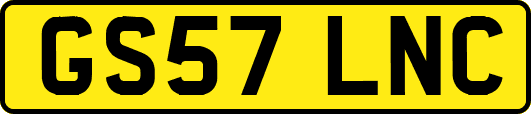 GS57LNC