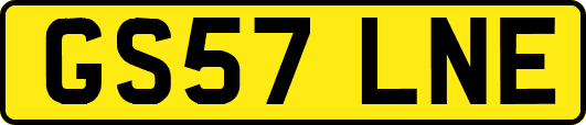 GS57LNE