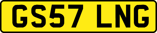 GS57LNG