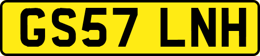 GS57LNH
