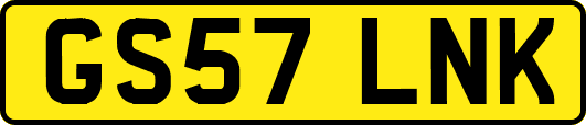 GS57LNK