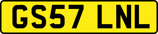 GS57LNL